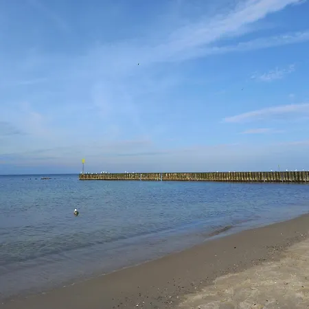 Aria - Rodzinny Ap 2pokojowy Uzdrowisko Silownia Netflix W Cenie 公寓