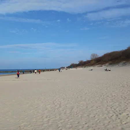 Aria - Rodzinny Ap 2pokojowy Uzdrowisko Silownia Netflix W Cenie Kolobrzeg