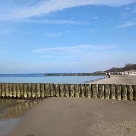 Aria - Rodzinny Ap 2pokojowy Uzdrowisko Silownia Netflix W Cenie Apartment