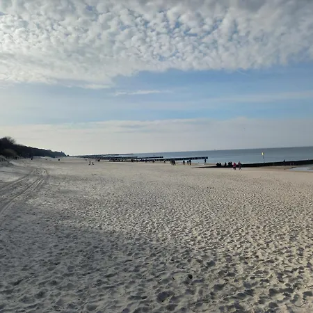 Aria - Rodzinny Ap 2pokojowy Uzdrowisko Silownia Netflix W Cenie Apartment *