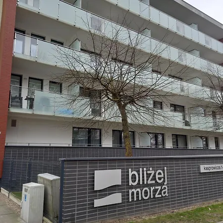 Apartamento Aria - Rodzinny Ap 2pokojowy Uzdrowisko Silownia Netflix W Cenie *